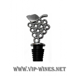 12a-Тапа за вино „грозд”
