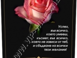 Идеи за подаръци-персонално вино с пожелание и снимка! подарък-подаръци-вино-вина-етикети-рожден-ден