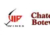 vip-wines.net подарък-подаръци-вино-вина-етикети-рожден-ден