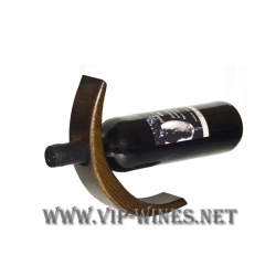 005-5-подарък-стойка за бутилка 005-5-подарък-стойка за бутилка