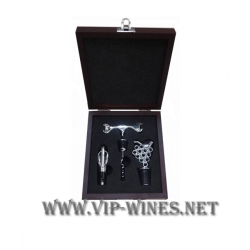 18-Подарък-аксесоари за вино 18-Подарък-аксесоари за вино