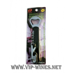 11-5-Тирбушон за вино 11-5-Тирбушон за вино