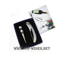 13d-Аксесоари за вино 13d-Аксесоари за вино