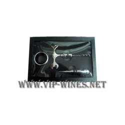 16-Подарък-комплект за мъже 16-Подарък-комплект за мъже