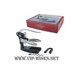 21-Луксозен комплект за вино 21-Луксозен комплект за вино