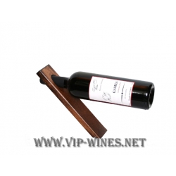 005-3-подарък-стойка за бутилка 005-3-подарък-стойка за бутилка