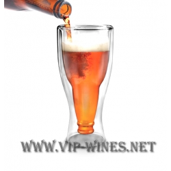 Чаша - бирена бутилка голяма Чаша - бирена бутилка голяма