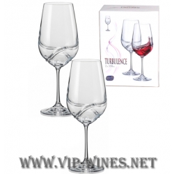 Комплект чаши за вино Комплект чаши за вино