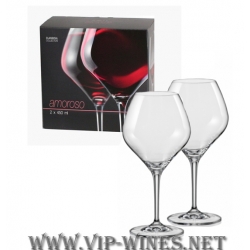 Комплект чаши за вино Комплект чаши за вино