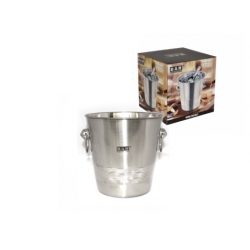 Шампаниера Шампаниера