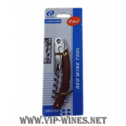 11-1-Тирбушон 11-1-Тирбушон