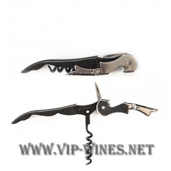 11-Тирбушон 11-Тирбушон