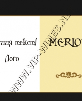Подарък-за-рожден-ден