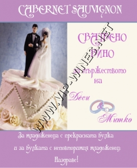 Подарък-за-рожден-ден