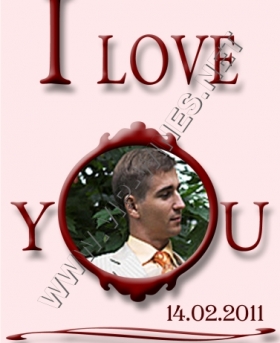 Подарък-за-рожден-ден