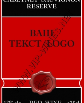 Подарък-за-рожден-ден