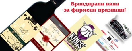#text-3