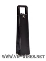 003-10-Кутия за вино-кожа