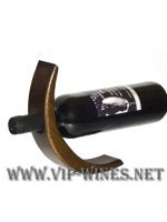 005-4-подарък-стойка за бутилка