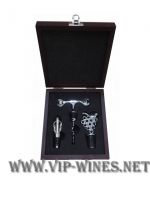 18-Подарък-аксесоари за вино