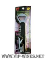 11-5-Тирбушон за вино