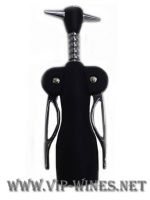 13-5-Луксозен тирбушон