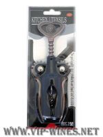 13-7-тирбушон за вино