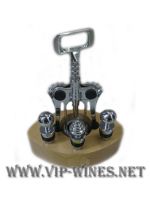 20-Аксесоари за вино