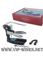 21-Луксозен комплект за вино