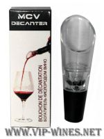 12a-Аксесоари за вино