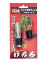 12-Аксесоари за вино