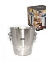 Шампаниера