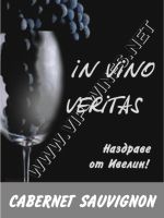 021-104 подарък за рожден ден, podarac za rojden den