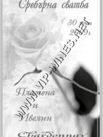 099-99 подарък за годишнина,др. подарък,podarac-godishninina