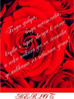 150-212 подарък за жена, подарък за момиче, podarac za zena