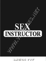 186-232 оригинален подарък,originalni podaraci