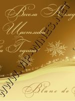 314-1-Подарък за Коледа