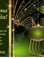 314-5-Подарък за Коледа