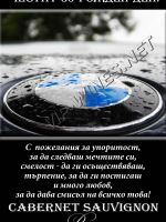 064-401 подарък за мъж