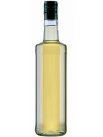 Подарък гроздова ракия