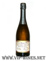 Подарък Шампанско