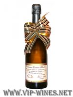 Подарък - шампанско