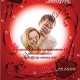 Най-поръчваните подаръци за рожден ден - вина с индивидуален етикет! Най-поръчваните подаръци за рожден ден - вина с индивидуален етикет!